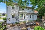 400 La Salle - Photo 19