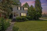 400 La Salle - Photo 2