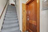 400 La Salle - Photo 6