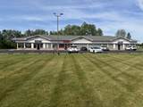 4055 Dickman - Photo 1