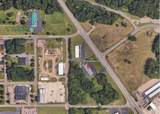 4055 Dickman - Photo 10