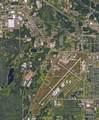 4055 Dickman - Photo 11