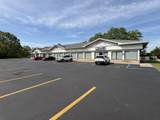 4055 Dickman - Photo 2