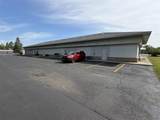 4055 Dickman - Photo 3