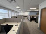 4055 Dickman - Photo 4