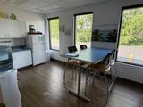 4055 Dickman - Photo 5