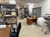 4055 Dickman - Photo 8