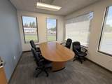 4055 Dickman - Photo 9