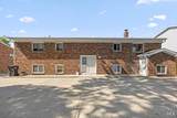 1860 Prairie - Photo 13