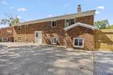 1860 Prairie - Photo 14