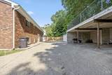1860 Prairie - Photo 15