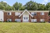 1860 Prairie - Photo 2