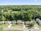 1860 Prairie - Photo 22