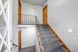 1860 Prairie - Photo 6
