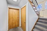 1860 Prairie - Photo 7