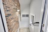 1860 Prairie - Photo 9