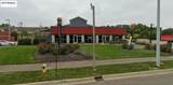 4210 Stadium - Photo 2