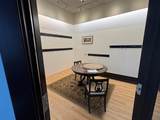 4210 Stadium - Photo 7
