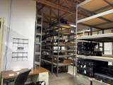 4210 Stadium - Photo 10