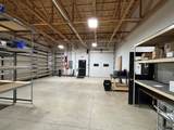4210 Stadium - Photo 11