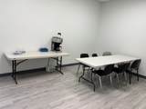 4210 Stadium - Photo 2