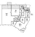4210 Stadium - Photo 4