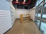4210 Stadium - Photo 5
