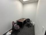 4210 Stadium - Photo 8