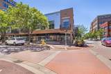 306 Kalamazoo Mall - Photo 1