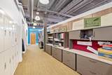 306 Kalamazoo Mall - Photo 14