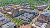 306 Kalamazoo Mall - Photo 16