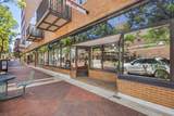 306 Kalamazoo Mall - Photo 3