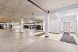 306 Kalamazoo Mall - Photo 4