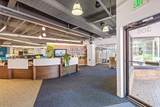 306 Kalamazoo Mall - Photo 5