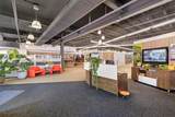 306 Kalamazoo Mall - Photo 6