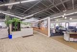 306 Kalamazoo Mall - Photo 7