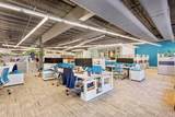 306 Kalamazoo Mall - Photo 9