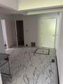601 Beacon - Photo 10
