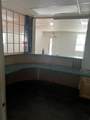 601 Beacon - Photo 11