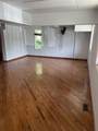 601 Beacon - Photo 4