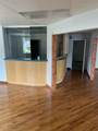 601 Beacon - Photo 5