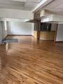 601 Beacon - Photo 6