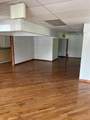 601 Beacon - Photo 7
