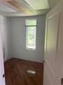601 Beacon - Photo 8