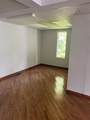 601 Beacon - Photo 9