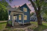 143 State - Photo 1