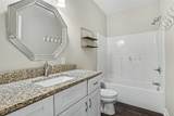 143 State - Photo 10