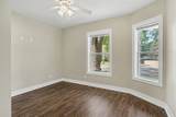 143 State - Photo 11