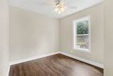 143 State - Photo 12