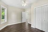 143 State - Photo 13